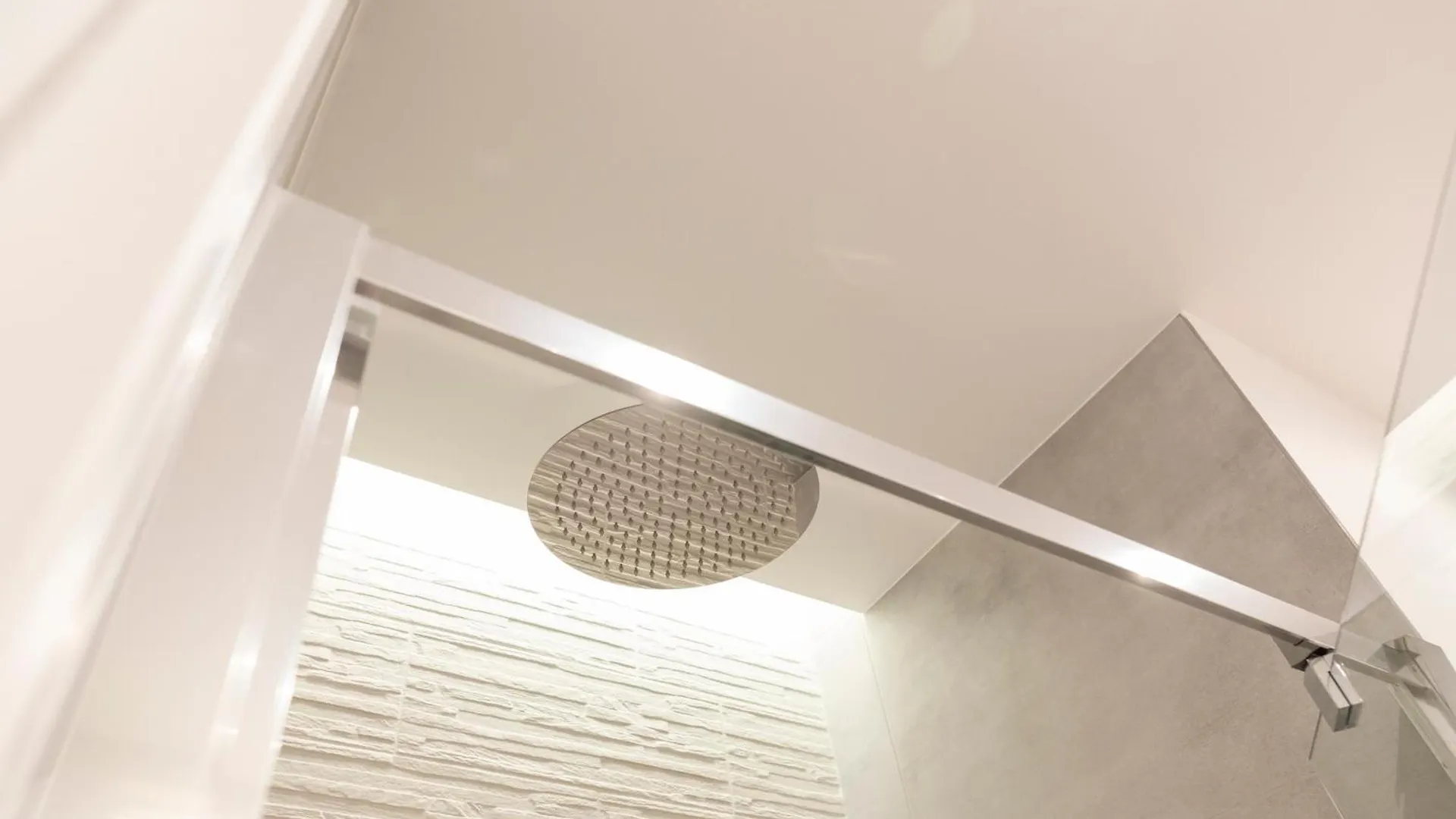 Monte Ceneri Suite Milano
